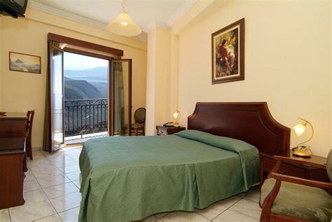 hermes hotel delphi reviews|Hermes Delphi Hotel, Delphi .